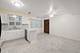4204 N Keystone Unit 2C, Chicago, IL 60641