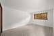 4204 N Keystone Unit 2C, Chicago, IL 60641