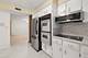 4204 N Keystone Unit 2C, Chicago, IL 60641