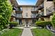 4204 N Keystone Unit 2C, Chicago, IL 60641