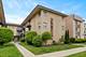 4204 N Keystone Unit 2C, Chicago, IL 60641