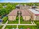 4204 N Keystone Unit 2C, Chicago, IL 60641