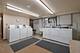 4204 N Keystone Unit 2C, Chicago, IL 60641