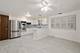 4204 N Keystone Unit 2C, Chicago, IL 60641