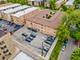 4204 N Keystone Unit 2C, Chicago, IL 60641