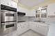 4204 N Keystone Unit 2C, Chicago, IL 60641