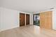 4204 N Keystone Unit 2C, Chicago, IL 60641