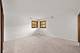 4204 N Keystone Unit 2C, Chicago, IL 60641