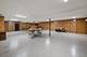 4204 N Keystone Unit 2C, Chicago, IL 60641
