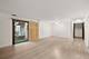4204 N Keystone Unit 2C, Chicago, IL 60641