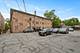 4204 N Keystone Unit 2C, Chicago, IL 60641