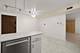 4204 N Keystone Unit 2C, Chicago, IL 60641