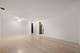 4204 N Keystone Unit 2C, Chicago, IL 60641