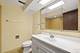 4204 N Keystone Unit 2C, Chicago, IL 60641