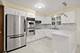 4204 N Keystone Unit 2C, Chicago, IL 60641