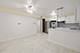 4204 N Keystone Unit 2C, Chicago, IL 60641