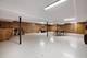 4204 N Keystone Unit 2C, Chicago, IL 60641
