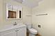 4204 N Keystone Unit 2C, Chicago, IL 60641