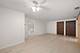 4204 N Keystone Unit 2C, Chicago, IL 60641
