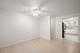 4204 N Keystone Unit 2C, Chicago, IL 60641