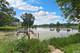 4428 Wildwood, Crystal Lake, IL 60014