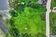 4428 Wildwood, Crystal Lake, IL 60014