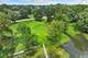 4428 Wildwood, Crystal Lake, IL 60014
