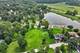 4428 Wildwood, Crystal Lake, IL 60014