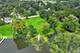 4428 Wildwood, Crystal Lake, IL 60014