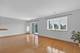 9374 Landings Unit 402, Des Plaines, IL 60016