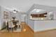 9374 Landings Unit 402, Des Plaines, IL 60016