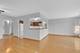 9374 Landings Unit 402, Des Plaines, IL 60016