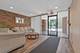 9374 Landings Unit 402, Des Plaines, IL 60016