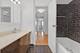 9374 Landings Unit 402, Des Plaines, IL 60016
