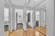 9374 Landings Unit 402, Des Plaines, IL 60016