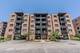 9374 Landings Unit 402, Des Plaines, IL 60016