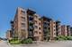 9374 Landings Unit 402, Des Plaines, IL 60016