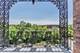 9374 Landings Unit 402, Des Plaines, IL 60016