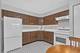 9374 Landings Unit 402, Des Plaines, IL 60016