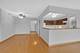 9374 Landings Unit 402, Des Plaines, IL 60016