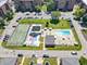 9374 Landings Unit 402, Des Plaines, IL 60016