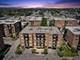 9374 Landings Unit 402, Des Plaines, IL 60016