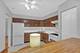 9374 Landings Unit 402, Des Plaines, IL 60016