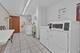 9374 Landings Unit 402, Des Plaines, IL 60016
