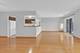 9374 Landings Unit 402, Des Plaines, IL 60016