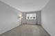 9374 Landings Unit 402, Des Plaines, IL 60016