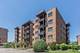 9374 Landings Unit 402, Des Plaines, IL 60016