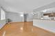 9374 Landings Unit 402, Des Plaines, IL 60016