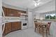 9374 Landings Unit 402, Des Plaines, IL 60016