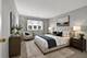 9374 Landings Unit 402, Des Plaines, IL 60016